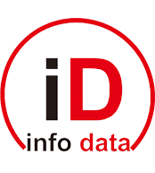 PT Info Solusindo Data Utama